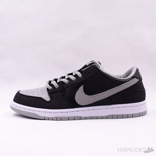 SB Dunk Low J-Pack Shadow